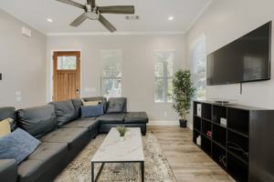 featured image of 884 Sims St Sw