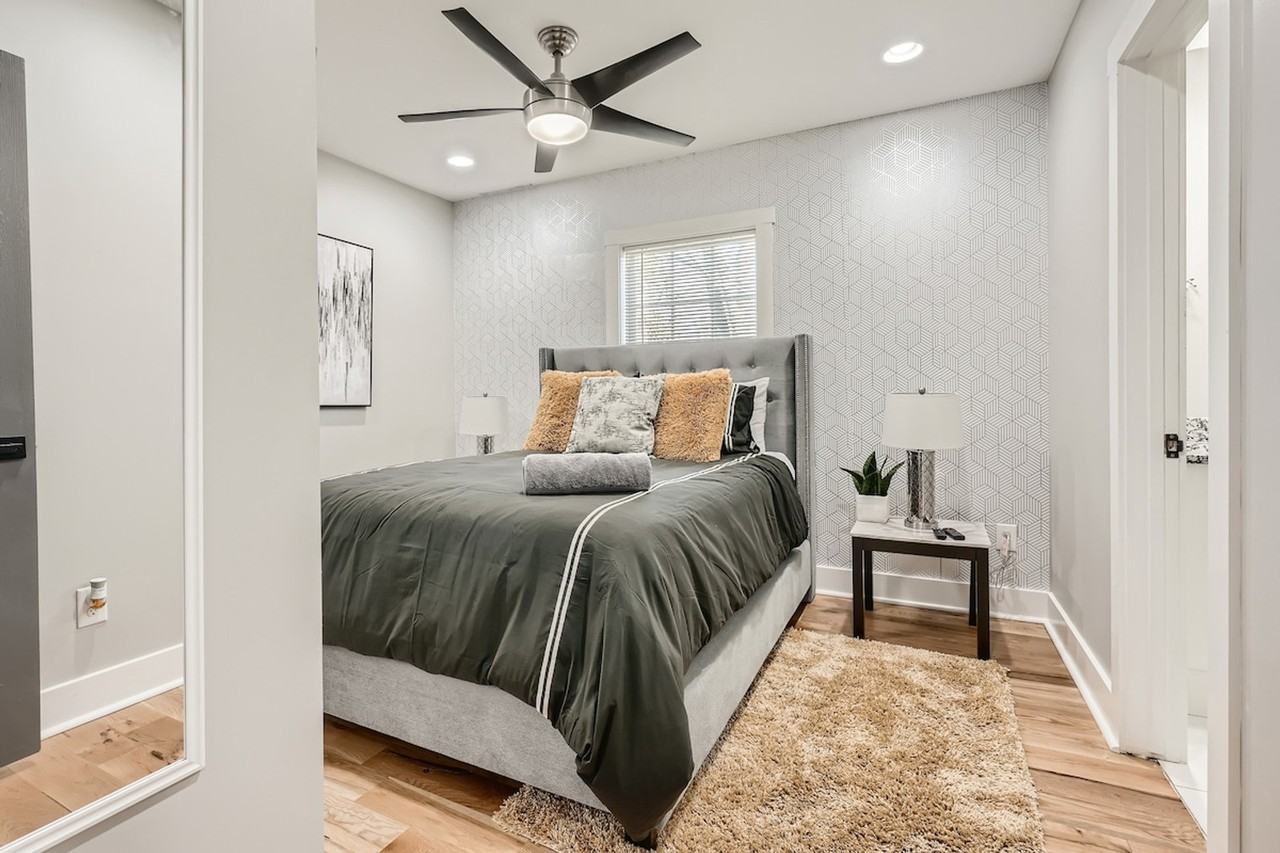 1133 Mayland Cir Sw #1642548P - Photo 5 of 20