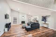 1040 Terramont Dr - Photo 1 of 1