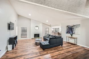 1040 Terramont Dr - Photo 1 of 1