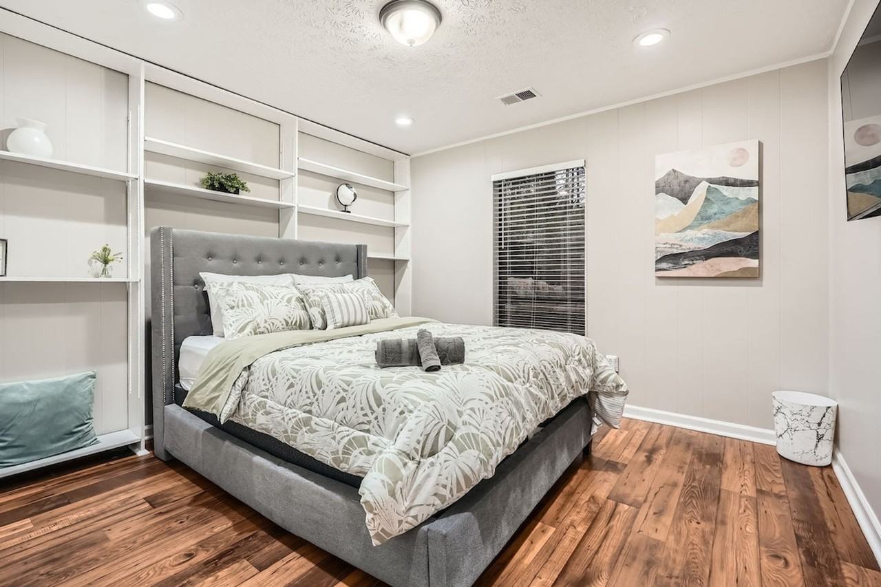 1040 Terramont Dr #1642545P - Photo 7 of 28