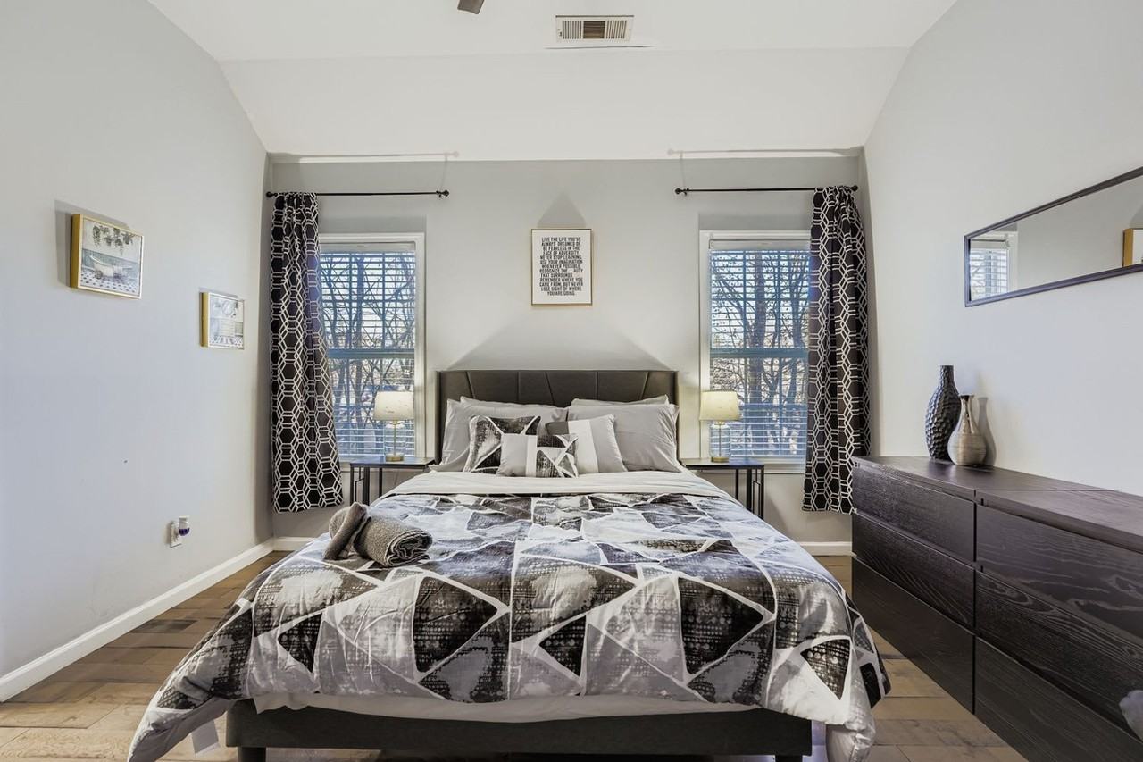 3230 Tucker Pointe Dr #1642555P - Photo 4 of 19