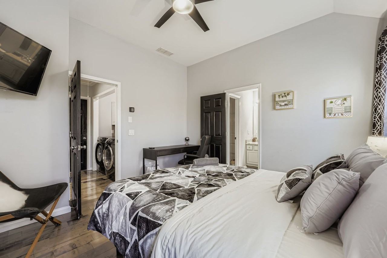 3230 Tucker Pointe Dr #1642555P - Photo 5 of 19