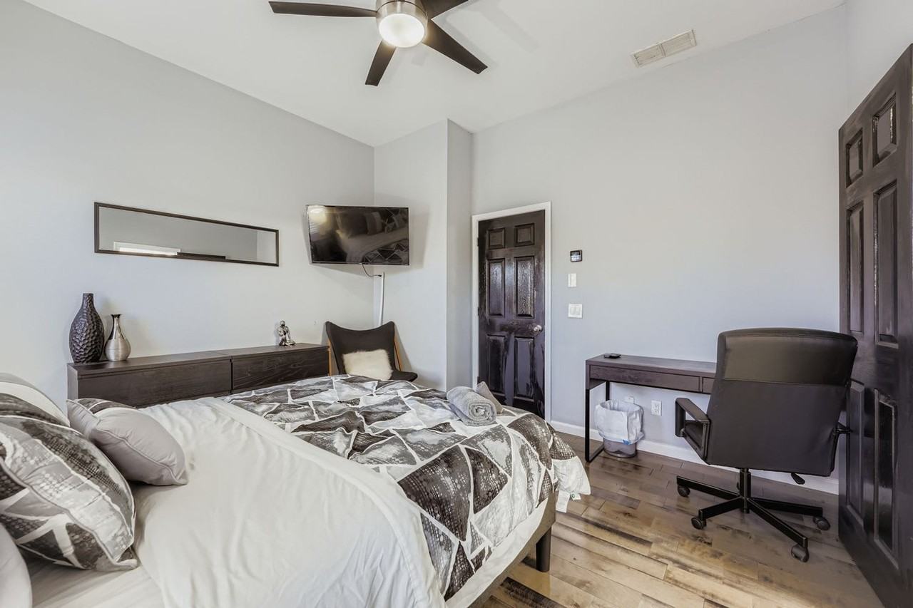 3230 Tucker Pointe Dr #1642555P - Photo 6 of 19