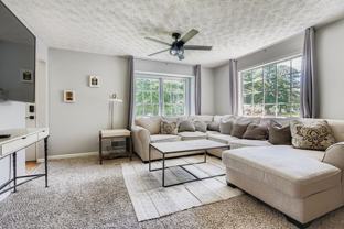 2872 Clearbrook Dr - Photo 1 of 1