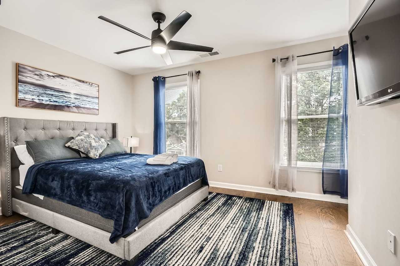 908 Mcdaniel St Sw #1642556P - Photo 5 of 25