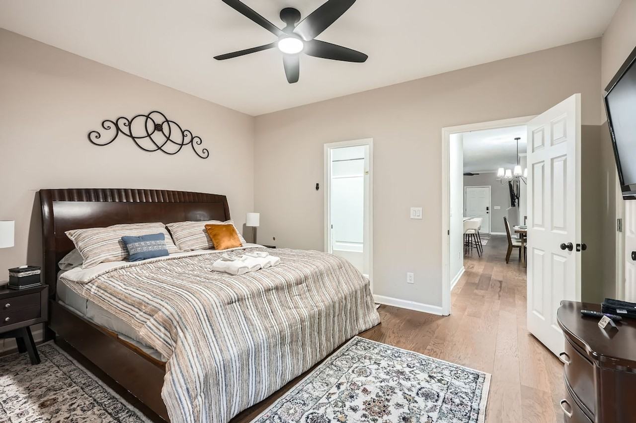 908 Mcdaniel St Sw #1642556P - Photo 7 of 25
