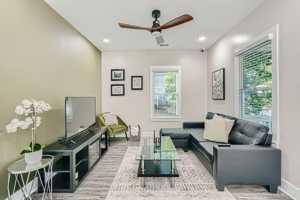 featured image of 1045 Coleman St Sw