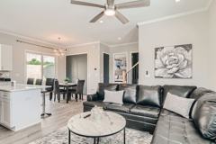 885 Hubbard St Sw - Photo 1 of 1