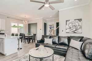 featured image of 885 Hubbard St Sw