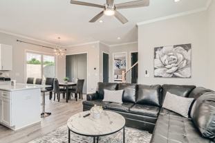 885 Hubbard St Sw - Photo 1 of 1
