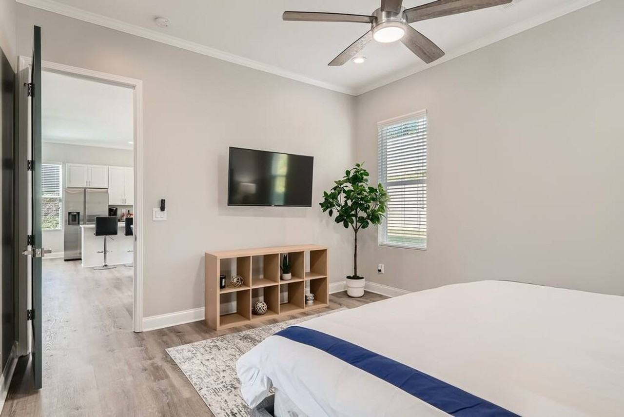 885 Hubbard St Sw #1642561P - Photo 6 of 29