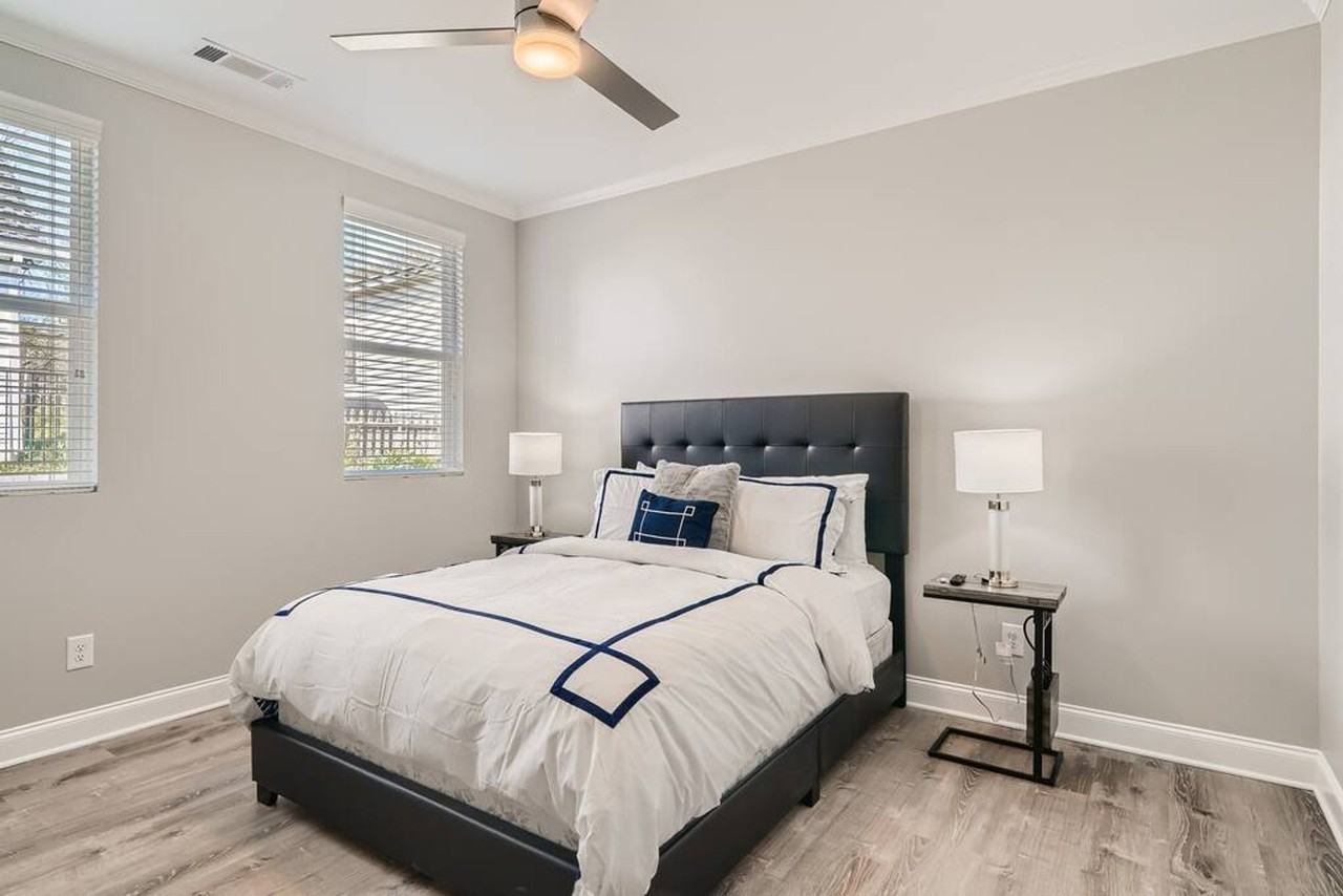 885 Hubbard St Sw #1642561P - Photo 7 of 29