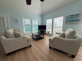 featured image of 833 O'Neil Rd