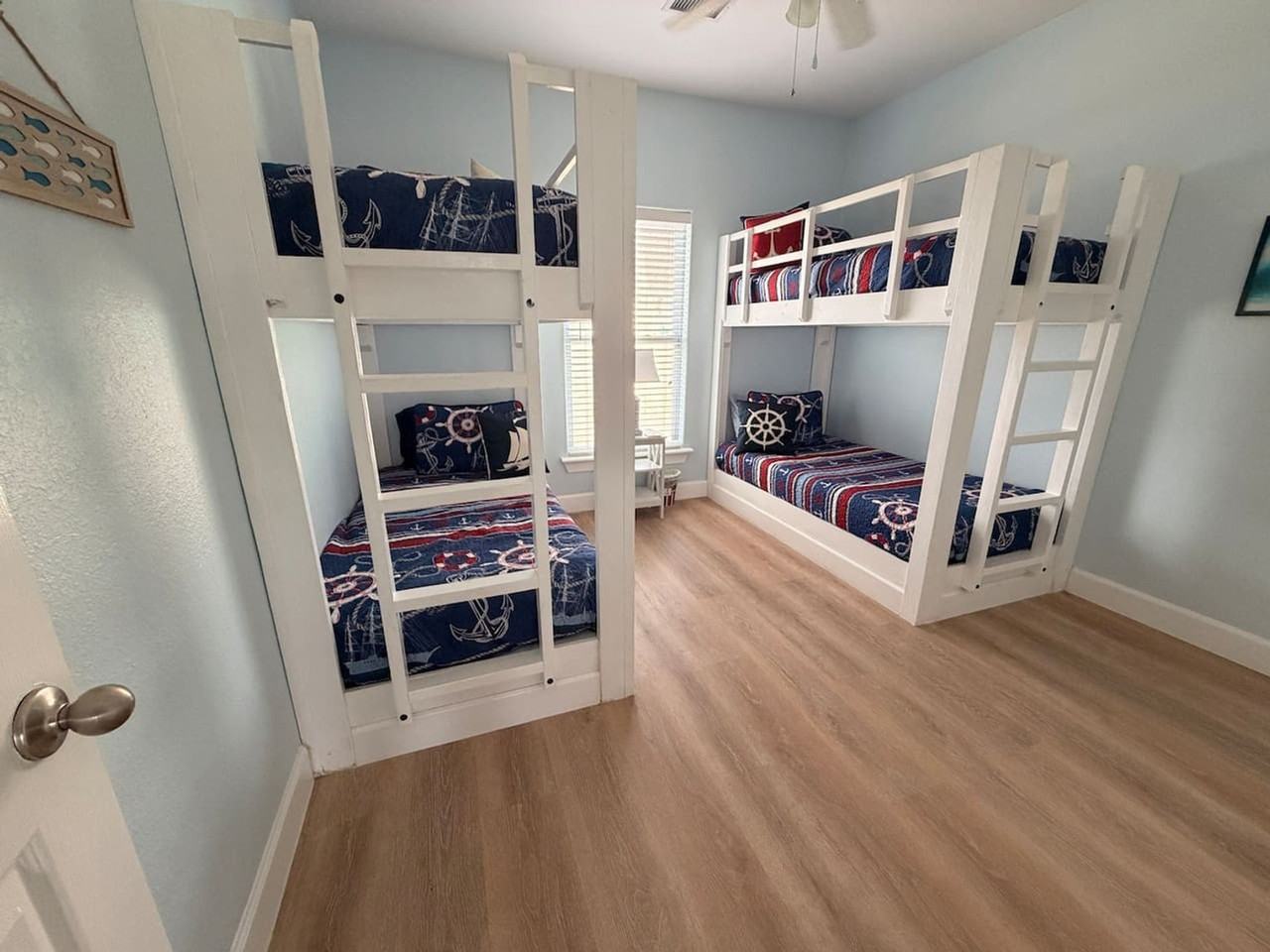 833 O'Neil Rd #1642955P - Photo 4 of 28