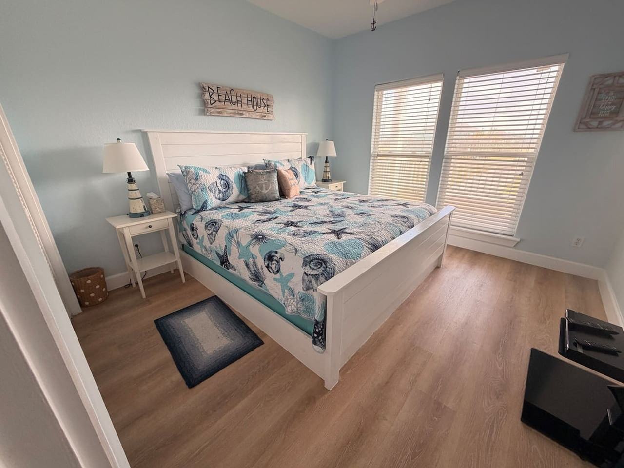 833 O'Neil Rd #1642955P - Photo 6 of 28