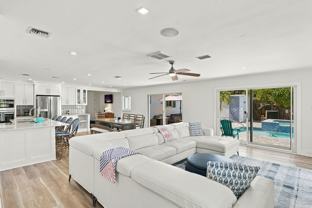 209 2nd St - Photo 1 of 1