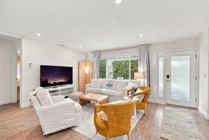 featured image of 1271 N Alhambra Cir