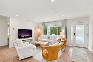 1271 N Alhambra Cir - Photo 1 of 1