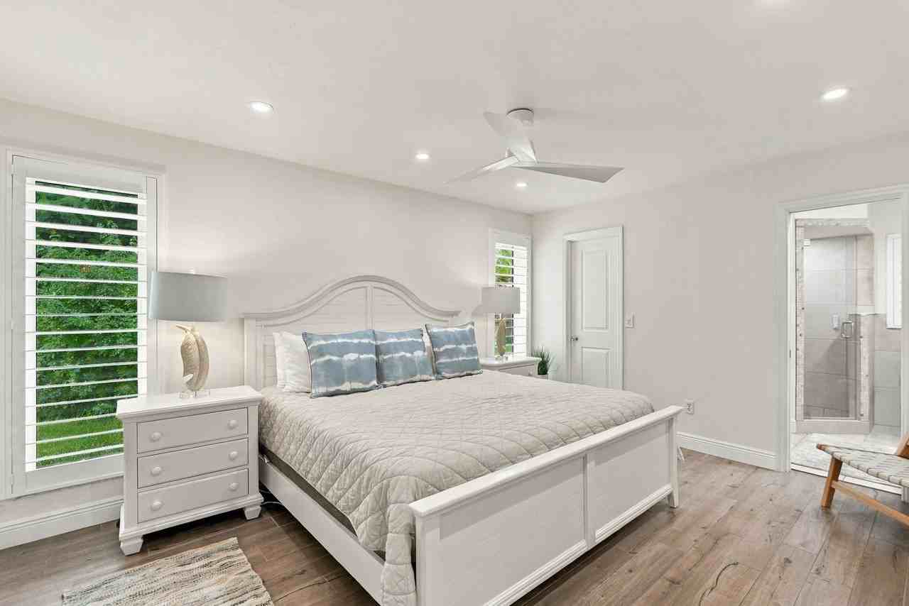 1271 N Alhambra Cir #1643038P - Photo 7 of 35