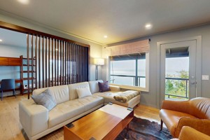 featured image of 70 N Sutton Rd