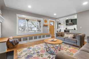 950 N 5th St - Photo 1 of 1