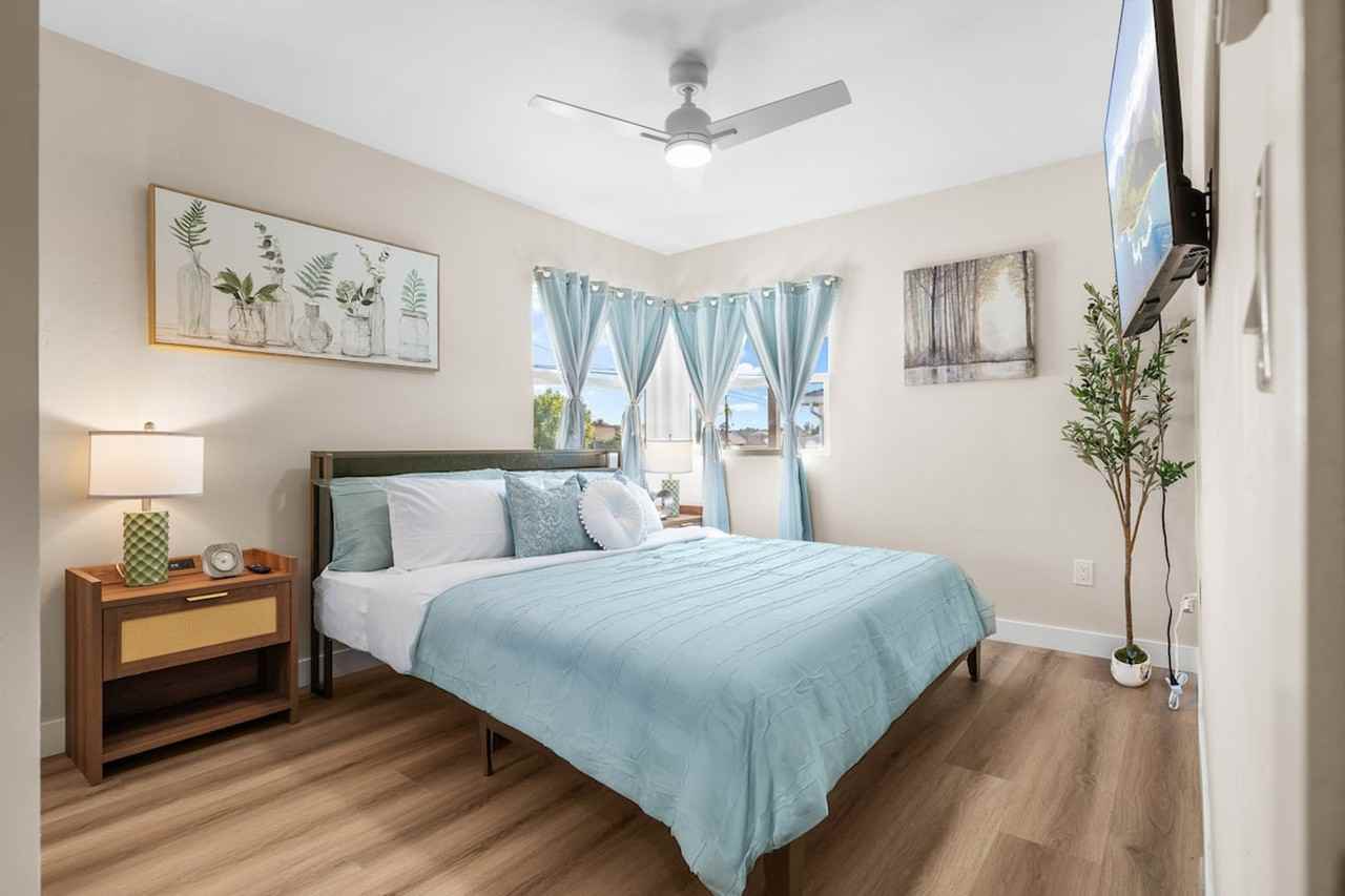 8758 Dallas St #1643450P - Photo 6 of 50