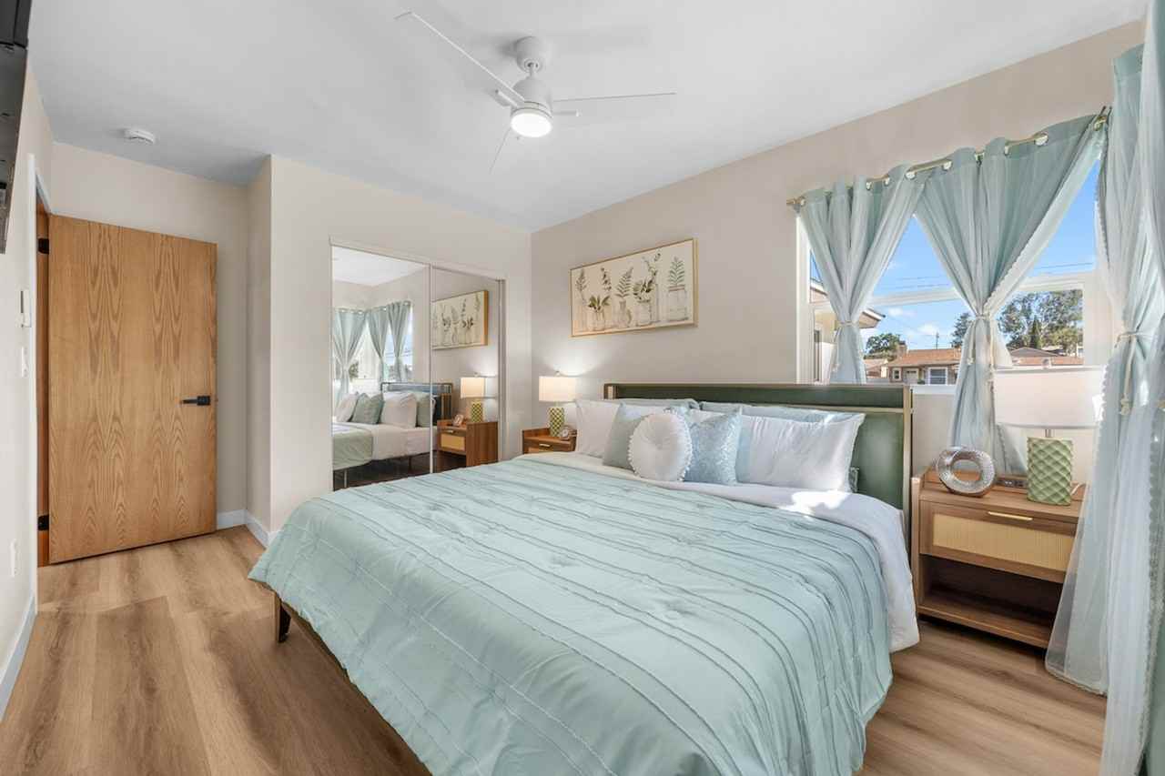 8758 Dallas St #1643450P - Photo 7 of 50