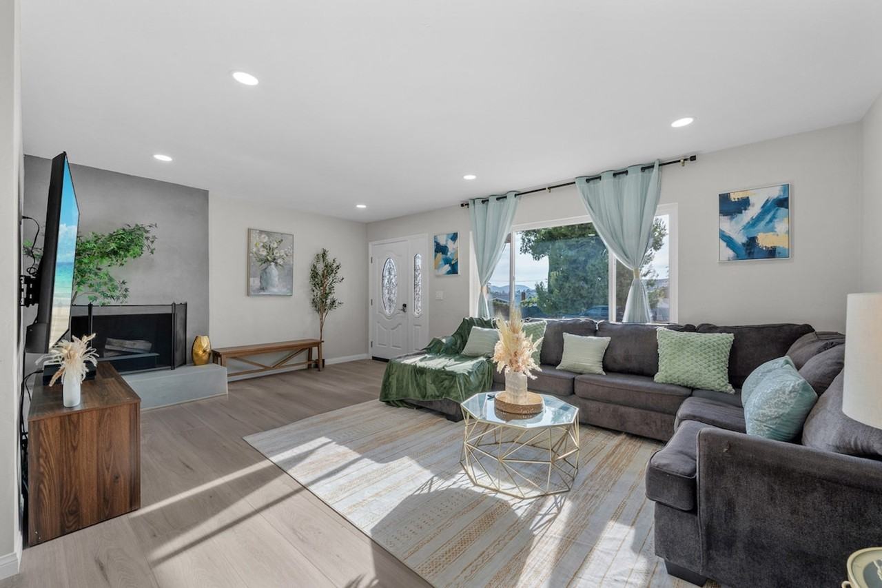 10704 El Nopal #1643454P - Photo 2 of 50