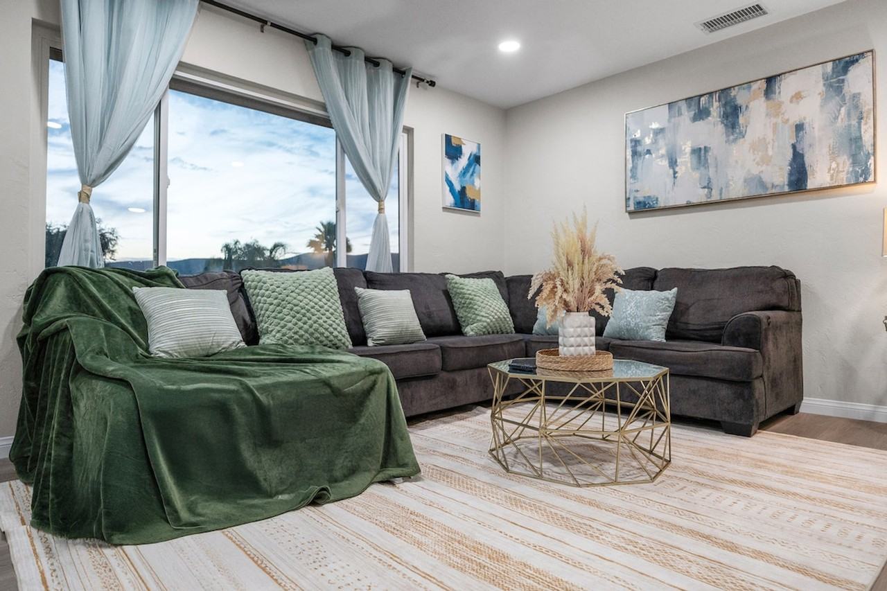 10704 El Nopal #1643454P - Photo 4 of 50