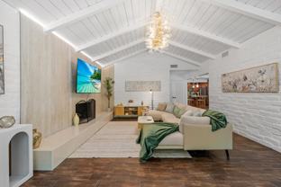 4201 Avenida Gregory - Photo 1 of 1