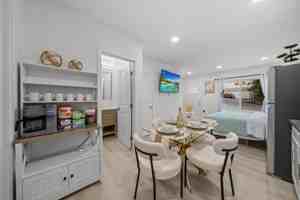 featured image of 1862 Washington St