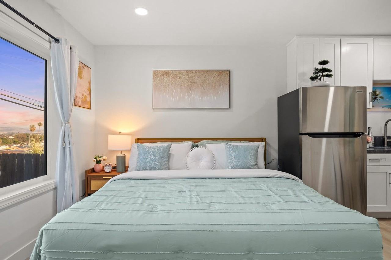 1862 Washington St #1643445P - Photo 5 of 42
