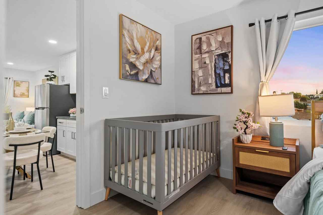 1862 Washington St #1643445P - Photo 7 of 42