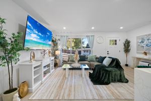 featured image of 7730 Loma Vista Dr