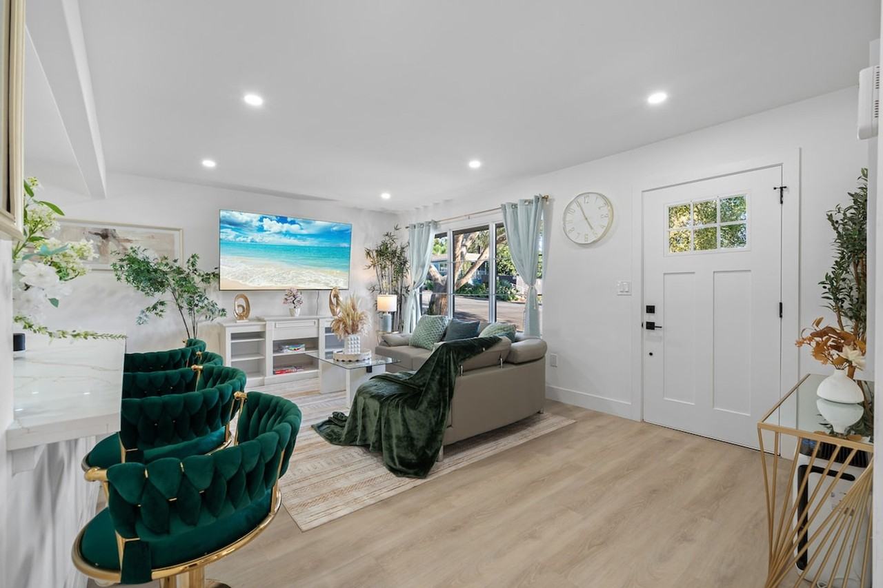 7730 Loma Vista Dr #1643452P - Photo 4 of 50