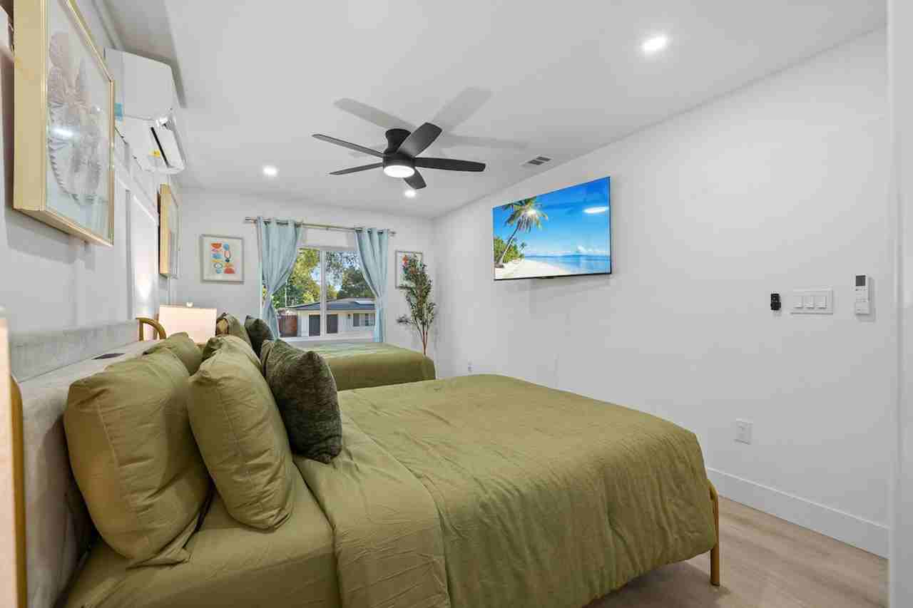 7730 Loma Vista Dr #1643452P - Photo 7 of 50