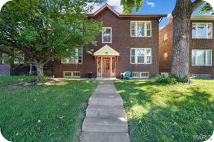 6015 Magnolia Ave #2W - Photo 1 of 1