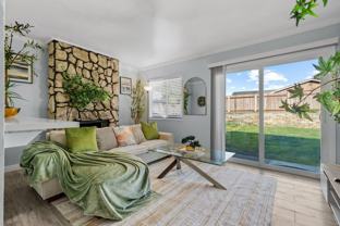 10181 Mayor Cir - Photo 1 of 1
