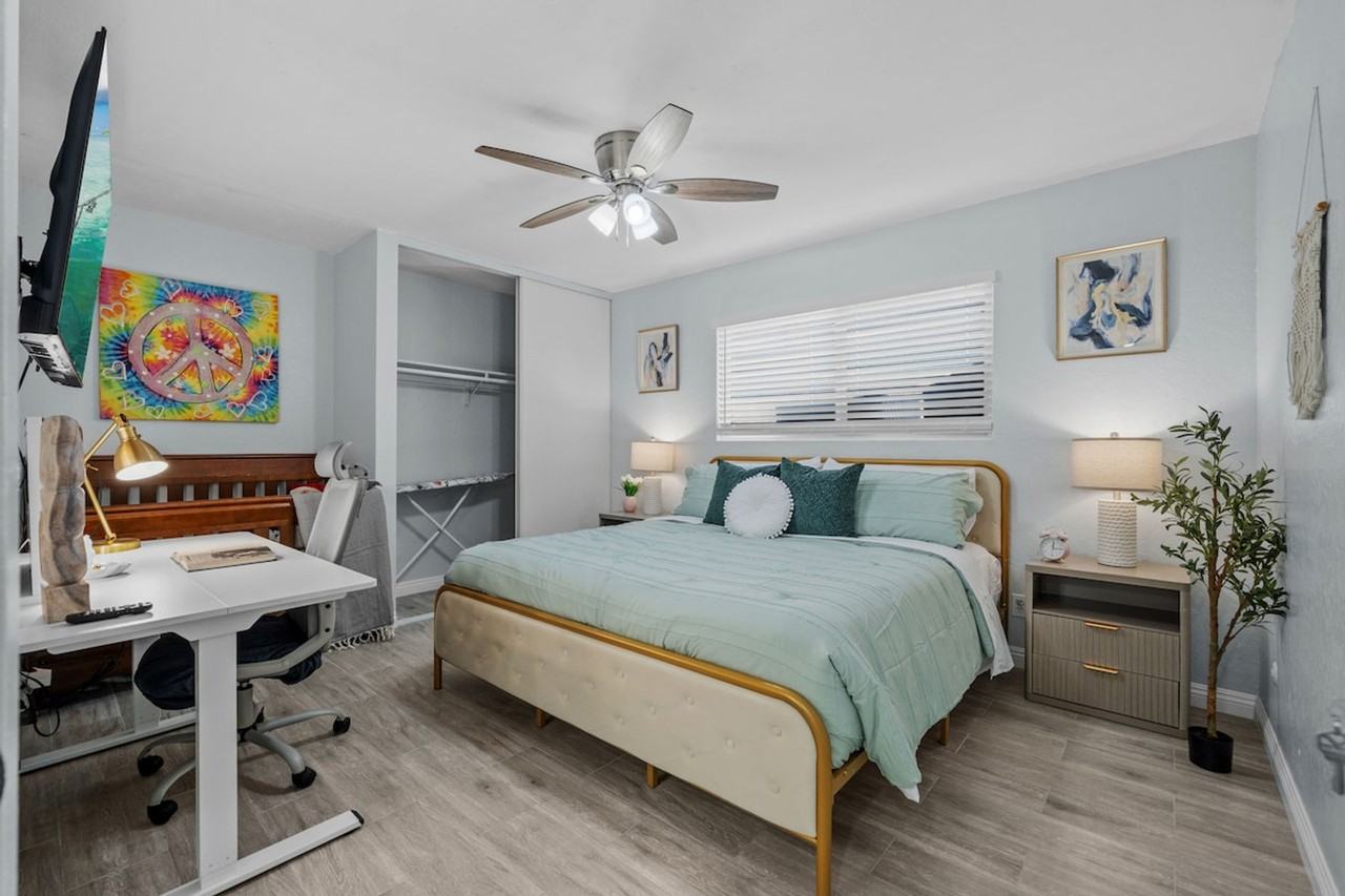 10181 Mayor Cir #1643453P - Photo 5 of 49