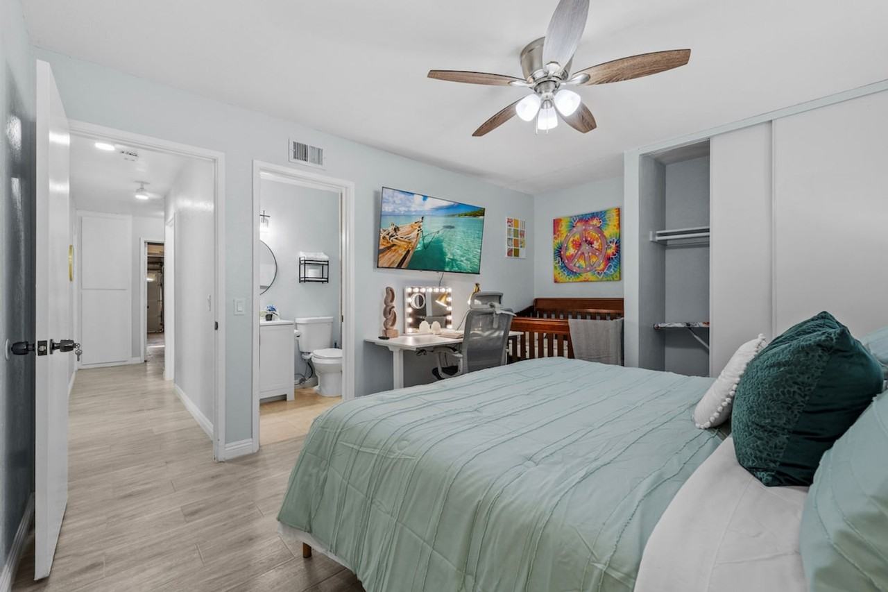 10181 Mayor Cir #1643453P - Photo 6 of 49