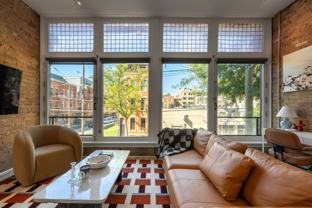 1710 Elm St - Photo 1 of 1