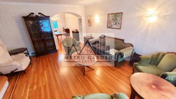 featured image of 105-39 65th Road
