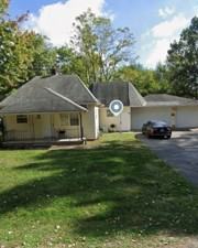 2700 Bulen Ave - Photo 2 of 2