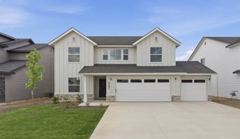 featured image of 6582 W Plateau Creek Dr