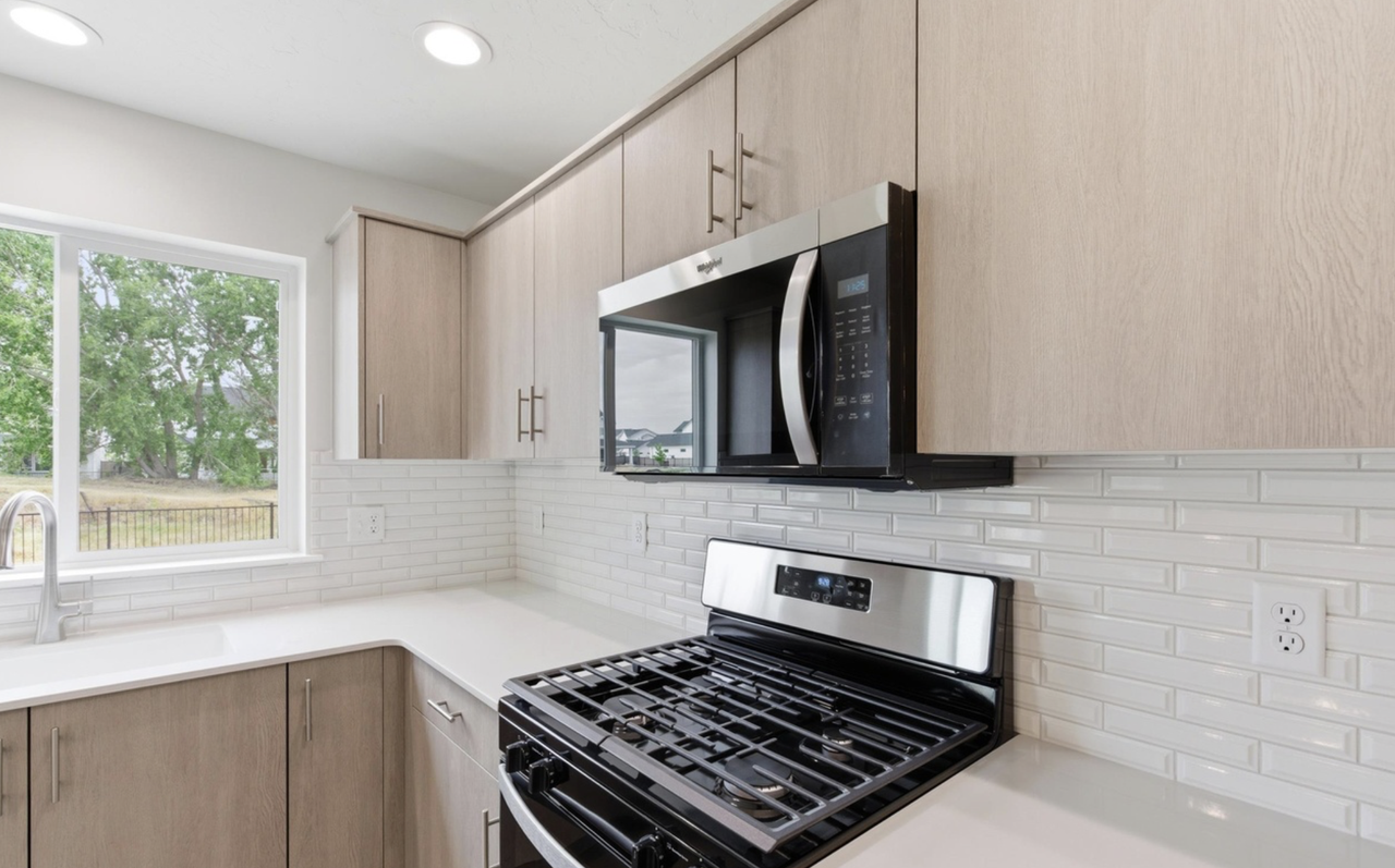 6582 W Plateau Creek Dr - Photo 3 of 15