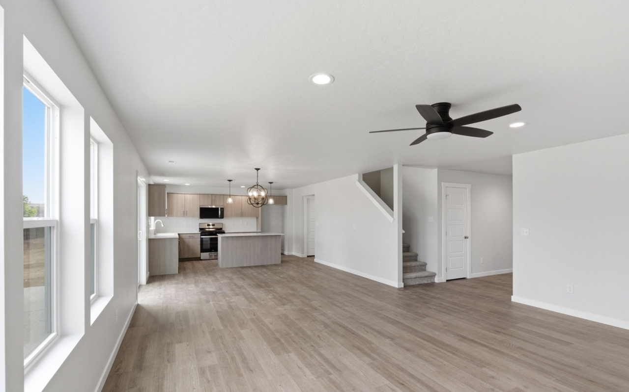6582 W Plateau Creek Dr - Photo 5 of 15