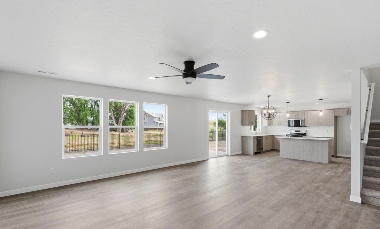 6582 W Plateau Creek Dr - Photo 6 of 15