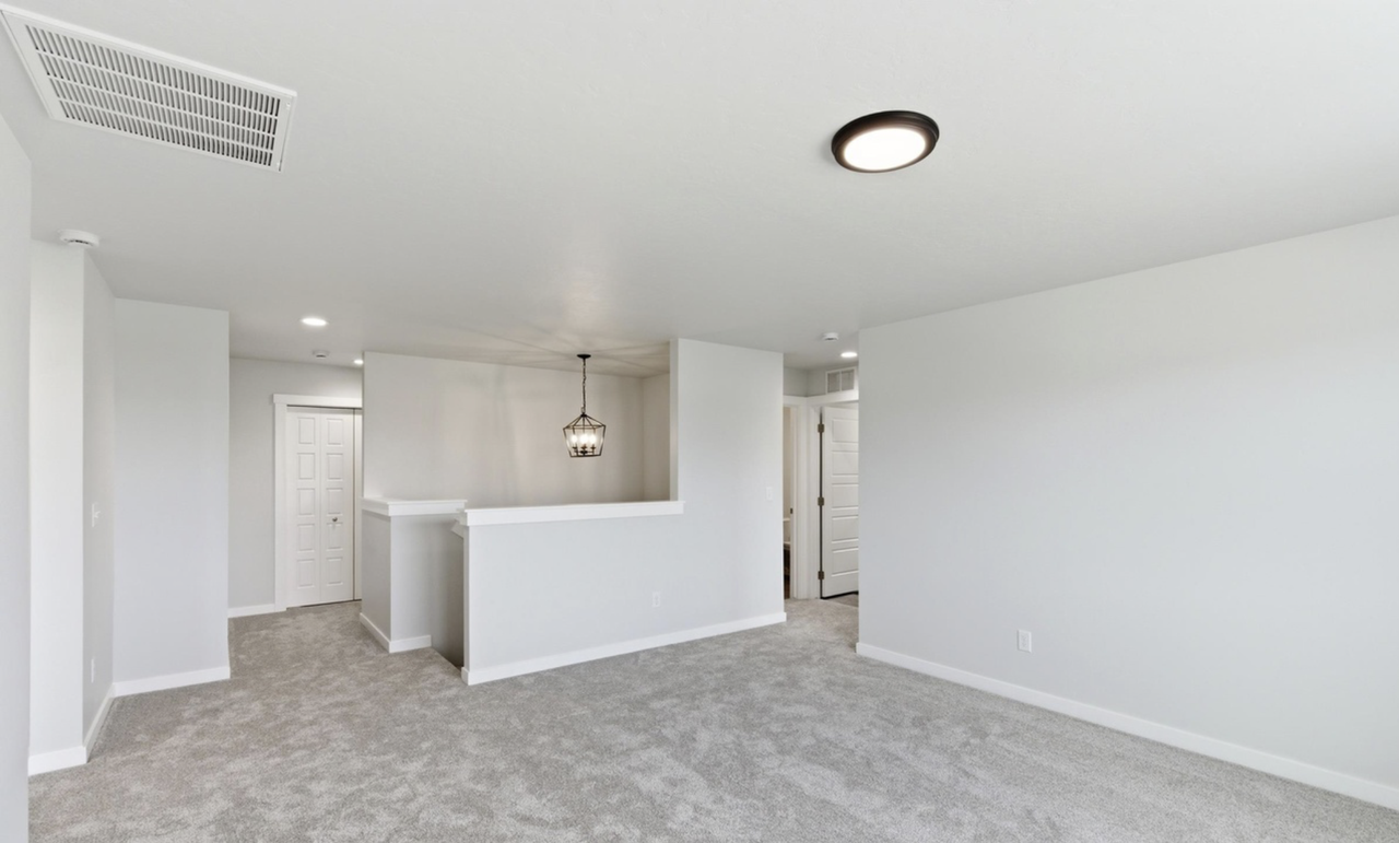 6582 W Plateau Creek Dr - Photo 7 of 15