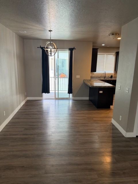 903 Se - Photo 3 of 25
